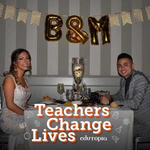 Meet your Posher, Bianca